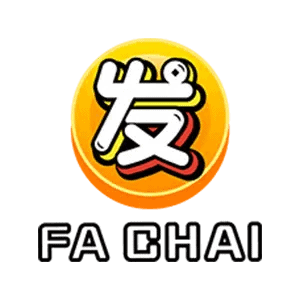 Fachai