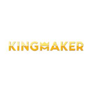 Kingmaker