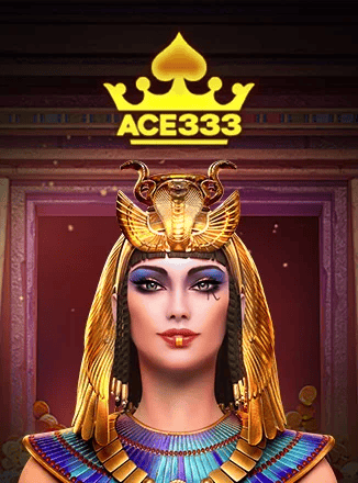 Ace333