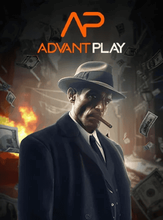 AdvantPlay