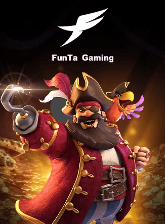 Funta Gaming
