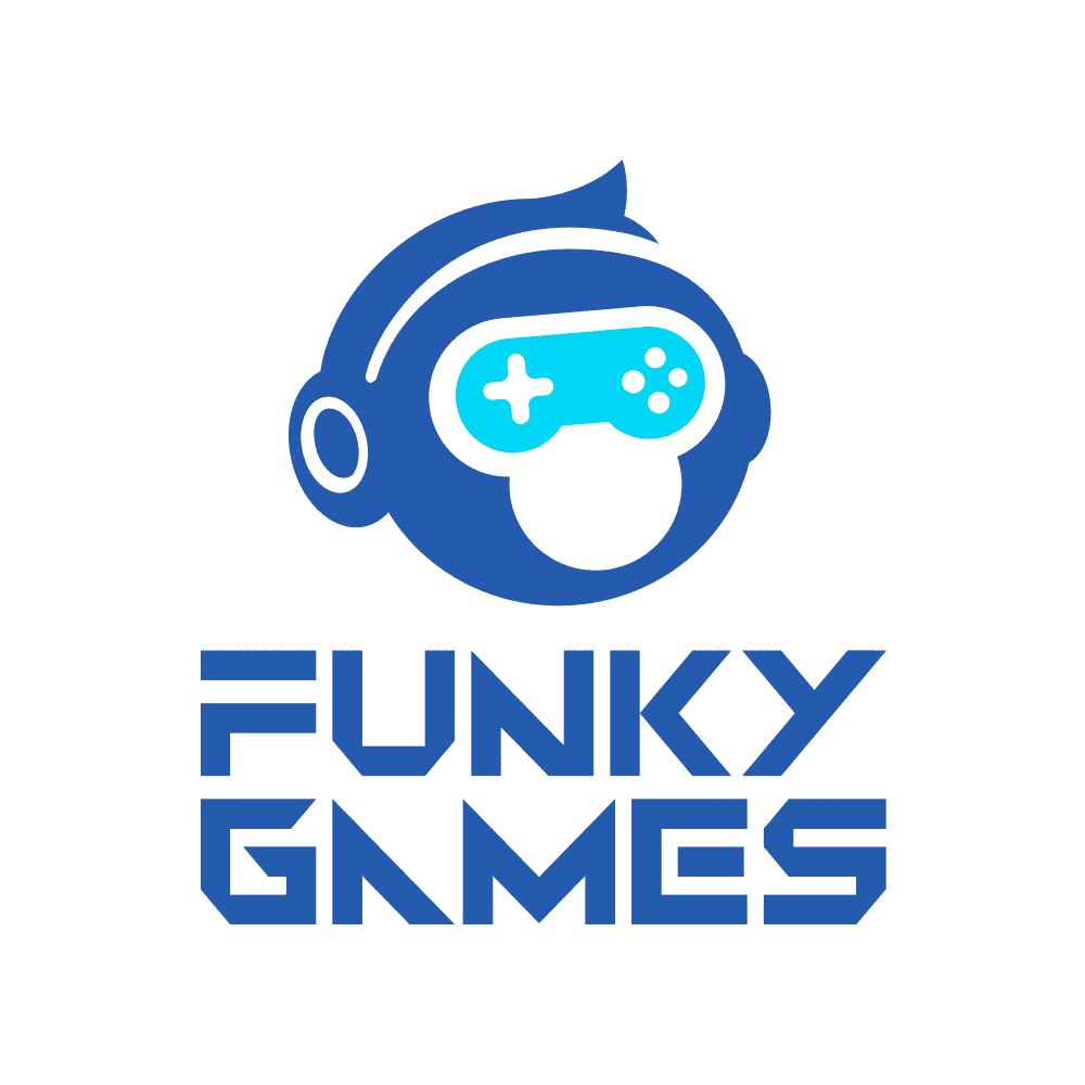 Funky Games