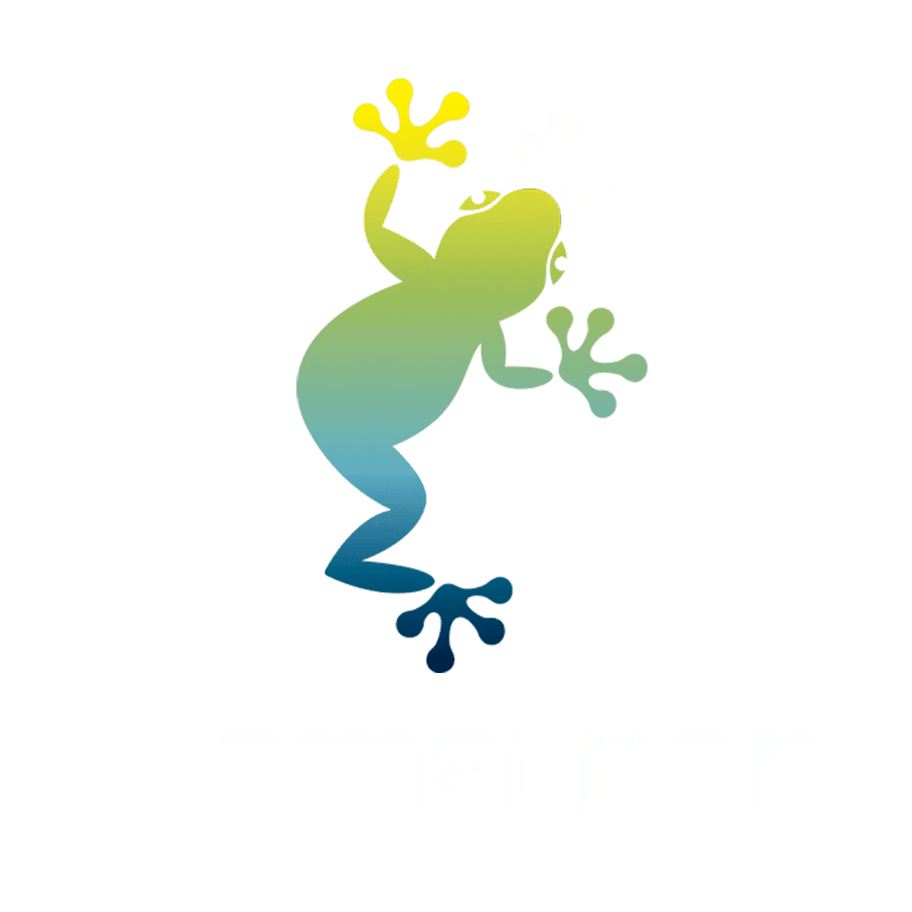 Gamatron