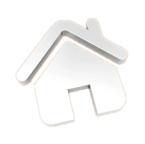 หน้าหลัก