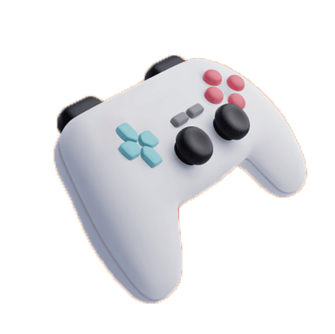 ทางเข้าเล่น