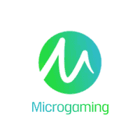 Microgaming