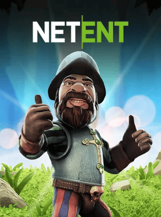 NETENT
